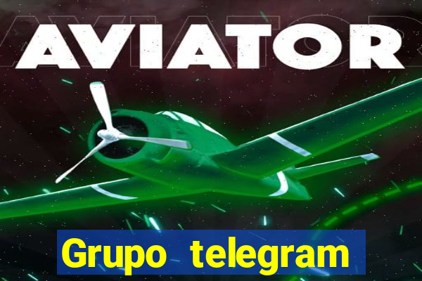 Grupo telegram Blaze c贸digo promocional